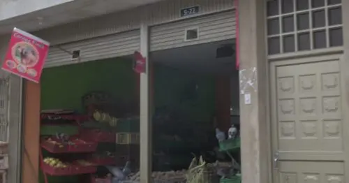 CARNES FINAS CALLE 74B CARNES FINAS CALLE 74B
